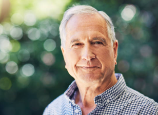 Captura de tela 2025-09-18 211950