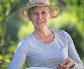 Captura de tela 2025-09-23 195529