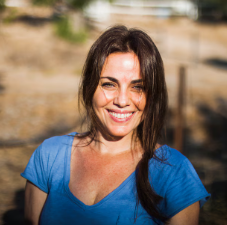 Captura de tela 2025-09-23 195759